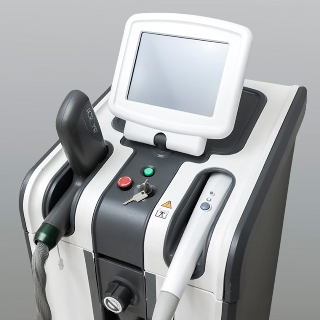 Tecnologias-Etherea-1600-px-1